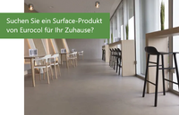 Hier finden Sie eine Auswahl der Surface-Produkte!