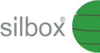 silbox, die praktische Aufbewahrungsbox für Silikon-Kartuschen!